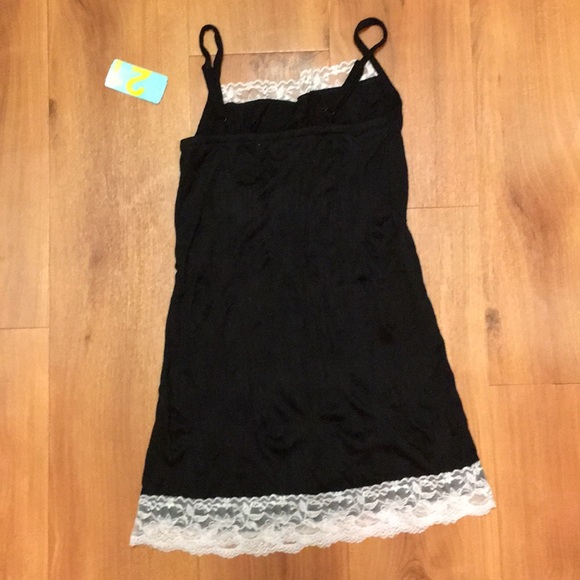 Forever 21 Tank Top - Picture 3 of 3